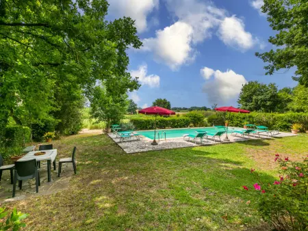 Tenuta La Colonna, Location Maison 10 personnes à Vinci - Photo 62