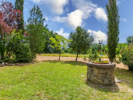 Tenuta La Colonna, Location Maison 10 personnes à Vinci - Photo 67