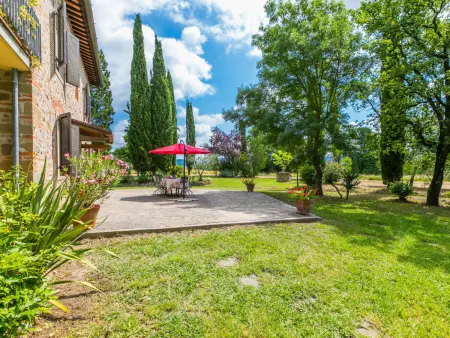 Tenuta La Colonna, Location Maison 10 personnes à Vinci - Photo 68