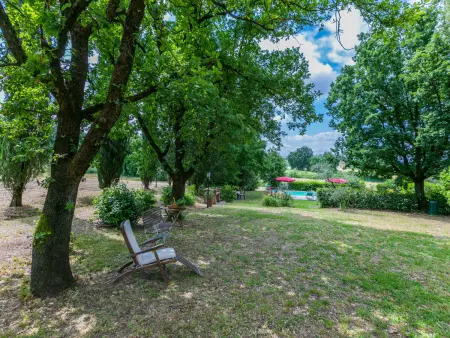 Tenuta La Colonna, Location Maison 10 personnes à Vinci - Photo 70