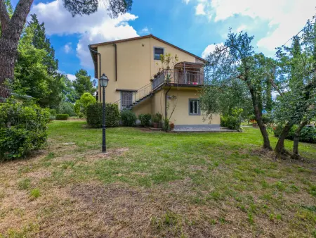 Tenuta La Colonna, Location Maison 10 personnes à Vinci - Photo 80
