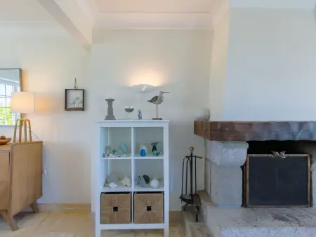 Cam Louis – Maison face à la mer, Plouescat - Photo 7