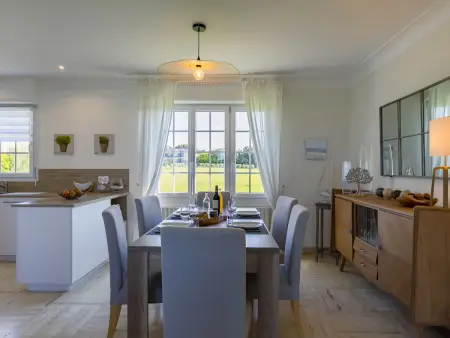Cam Louis – Maison face à la mer, Plouescat - Photo 9