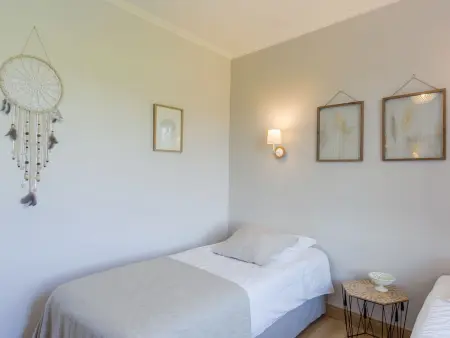 Cam Louis – Maison face à la mer, Plouescat - Photo 20