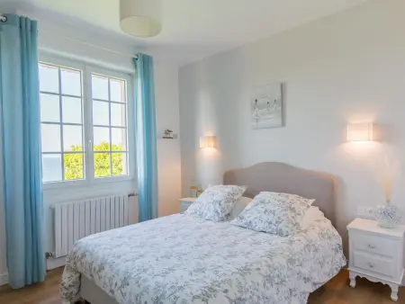 Cam Louis – Maison face à la mer, Plouescat - Photo 24
