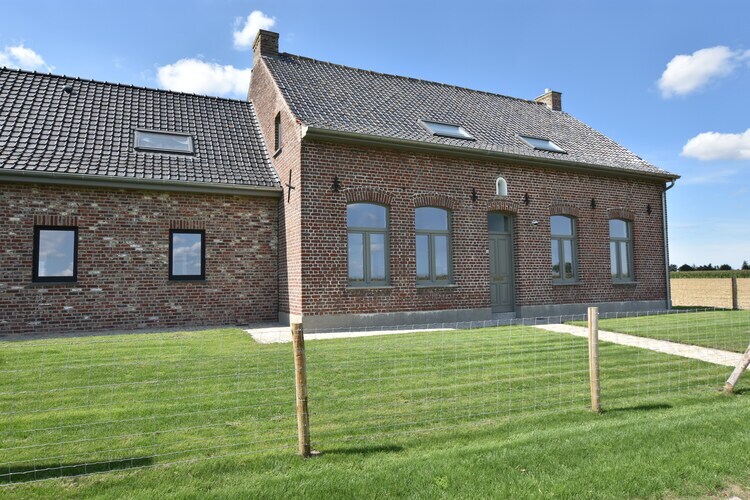 Maison 22 personnes, 6 chambres avec salle de jeux - Photo 5
