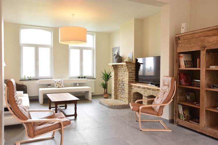 Maison 22 personnes, 6 chambres avec salle de jeux - Photo 13