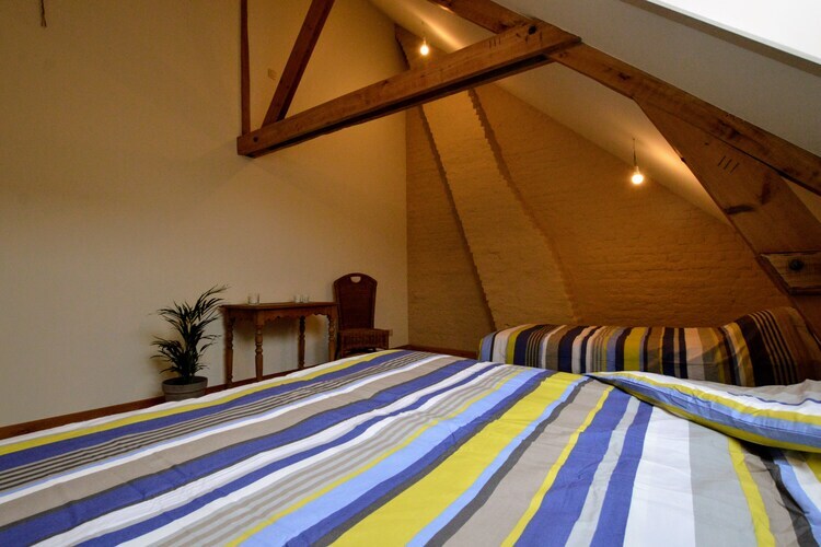 Maison 22 personnes, 6 chambres avec salle de jeux - Photo 15