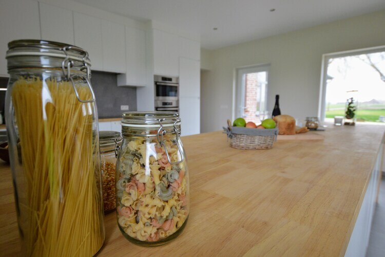 Maison 22 personnes, 6 chambres avec salle de jeux - Photo 19