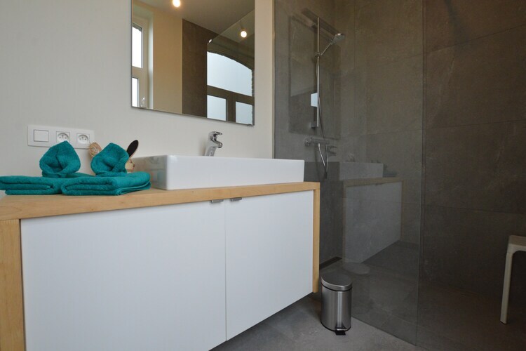 Maison 22 personnes, 6 chambres avec salle de jeux - Photo 23