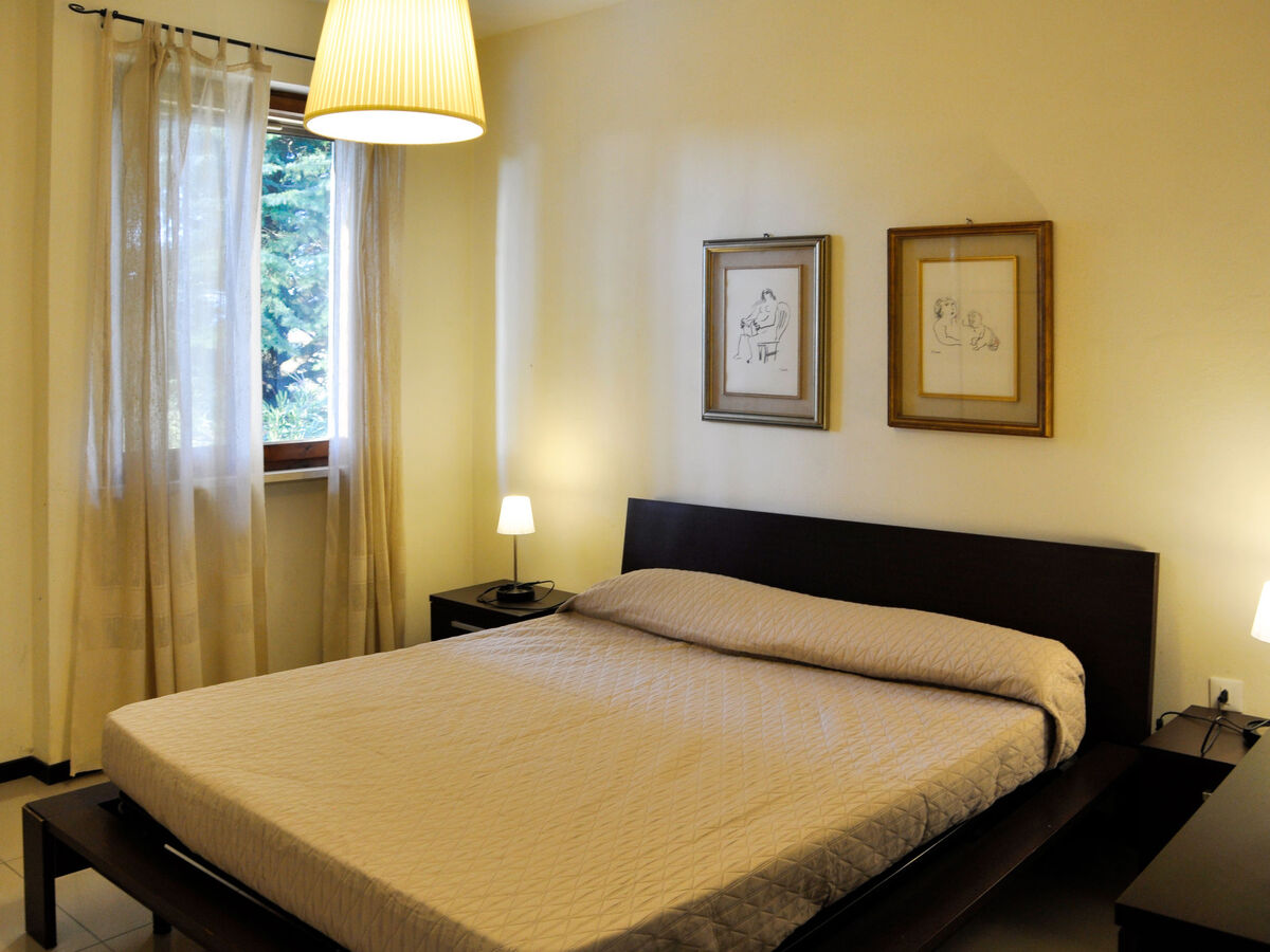 Maison Dugale 5 chambres, piscine et accès direct plage - Photo 5