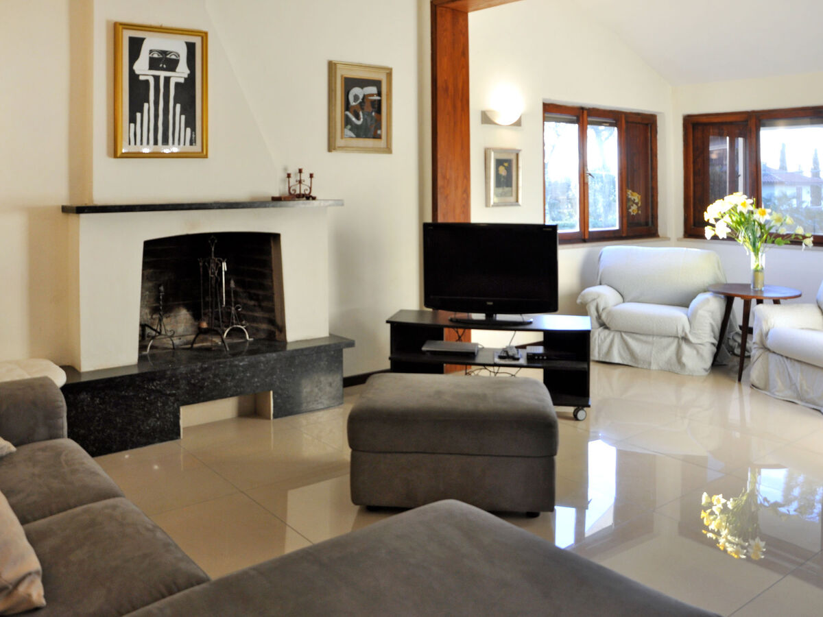 Maison Dugale 5 chambres, piscine et accès direct plage - Photo 9
