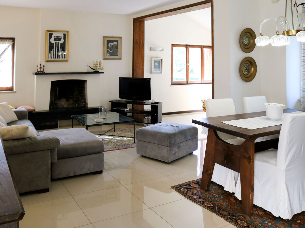 Maison Dugale 5 chambres, piscine et accès direct plage - Photo 10