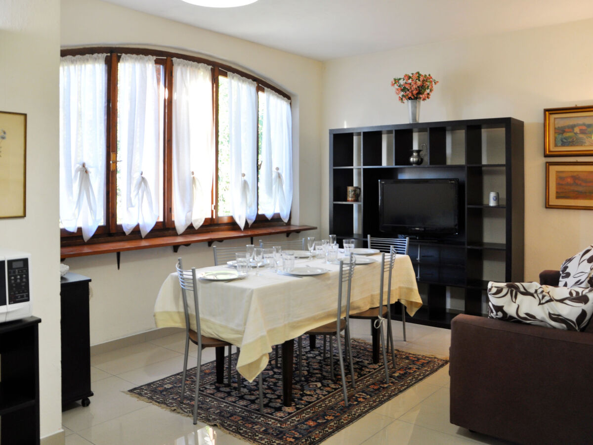 Maison Dugale 5 chambres, piscine et accès direct plage - Photo 12