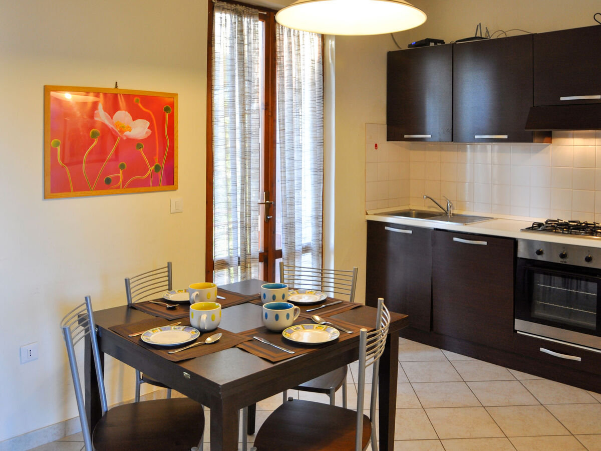 Maison Dugale 5 chambres, piscine et accès direct plage - Photo 13