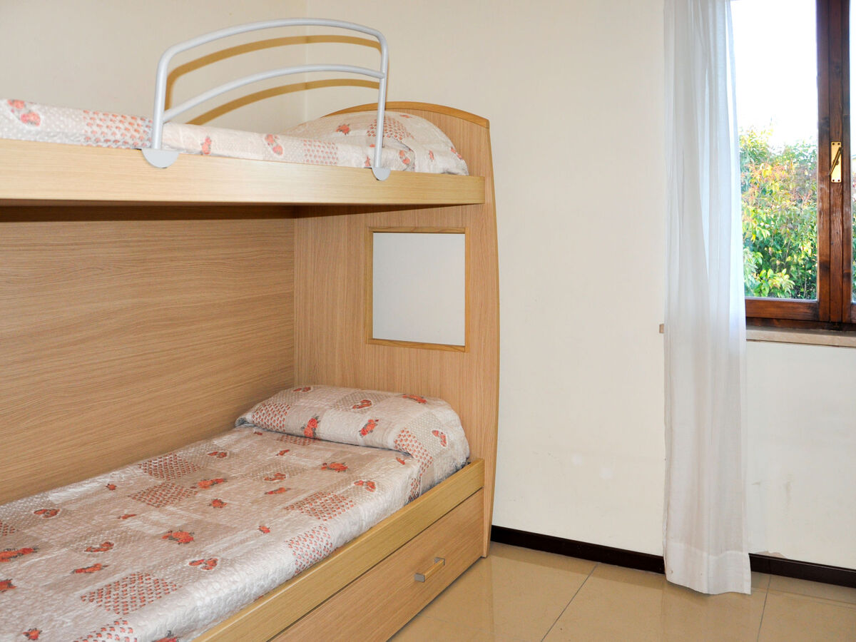 Maison Dugale 5 chambres, piscine et accès direct plage - Photo 15