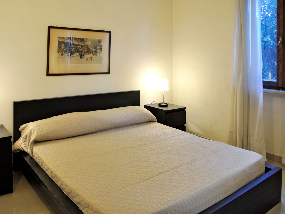Maison Dugale 5 chambres, piscine et accès direct plage - Photo 16