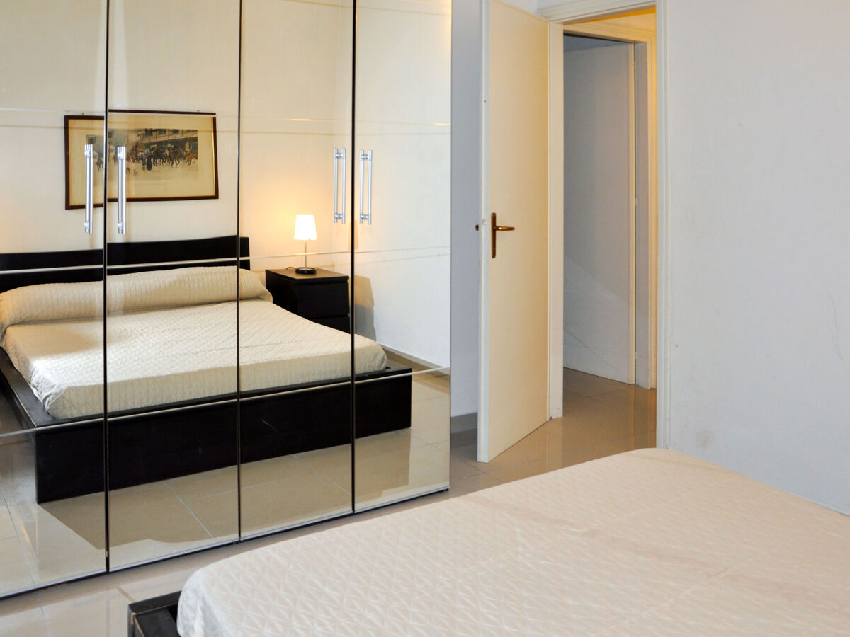 Maison Dugale 5 chambres, piscine et accès direct plage - Photo 17