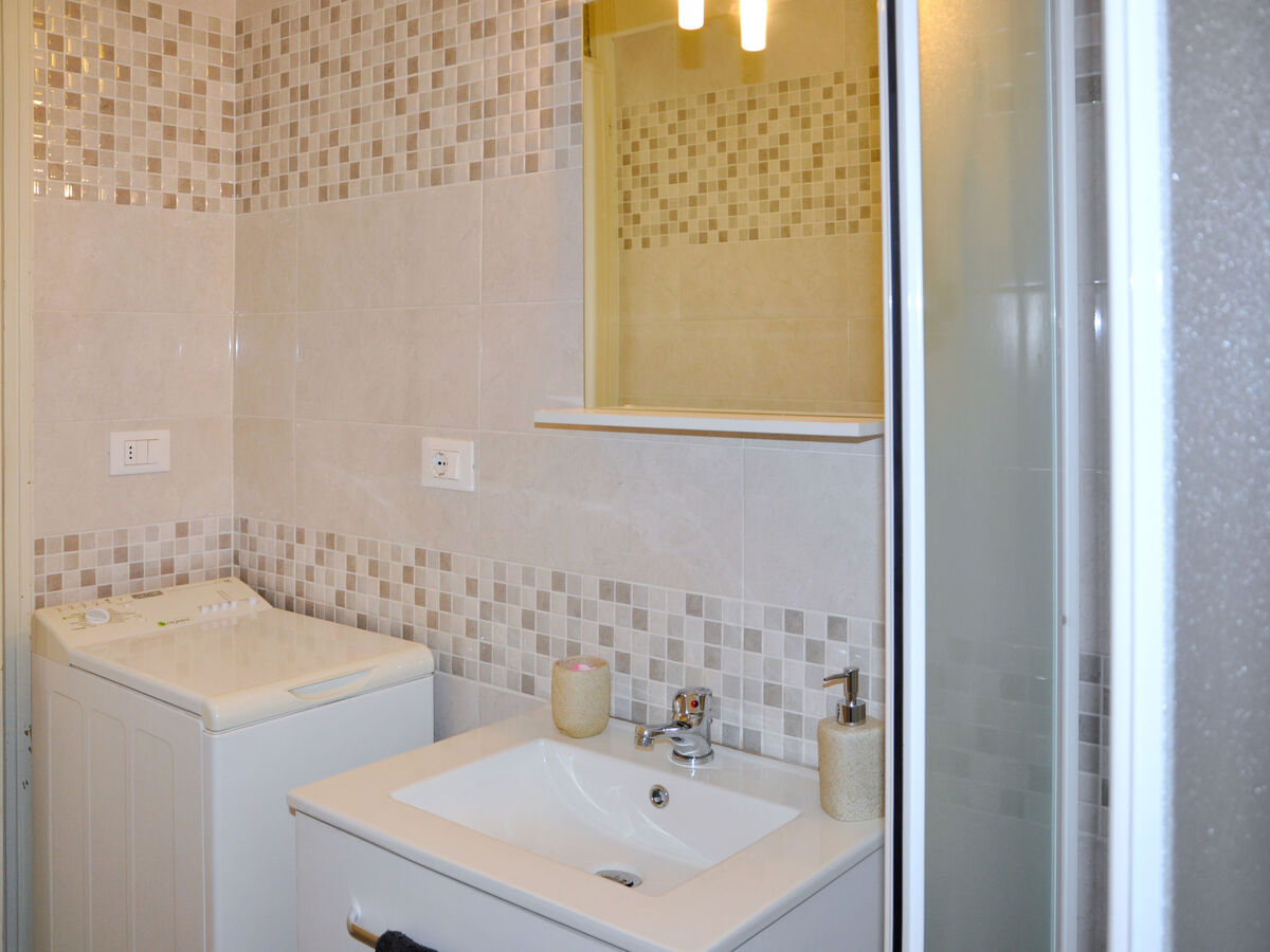Maison Dugale 5 chambres, piscine et accès direct plage - Photo 22