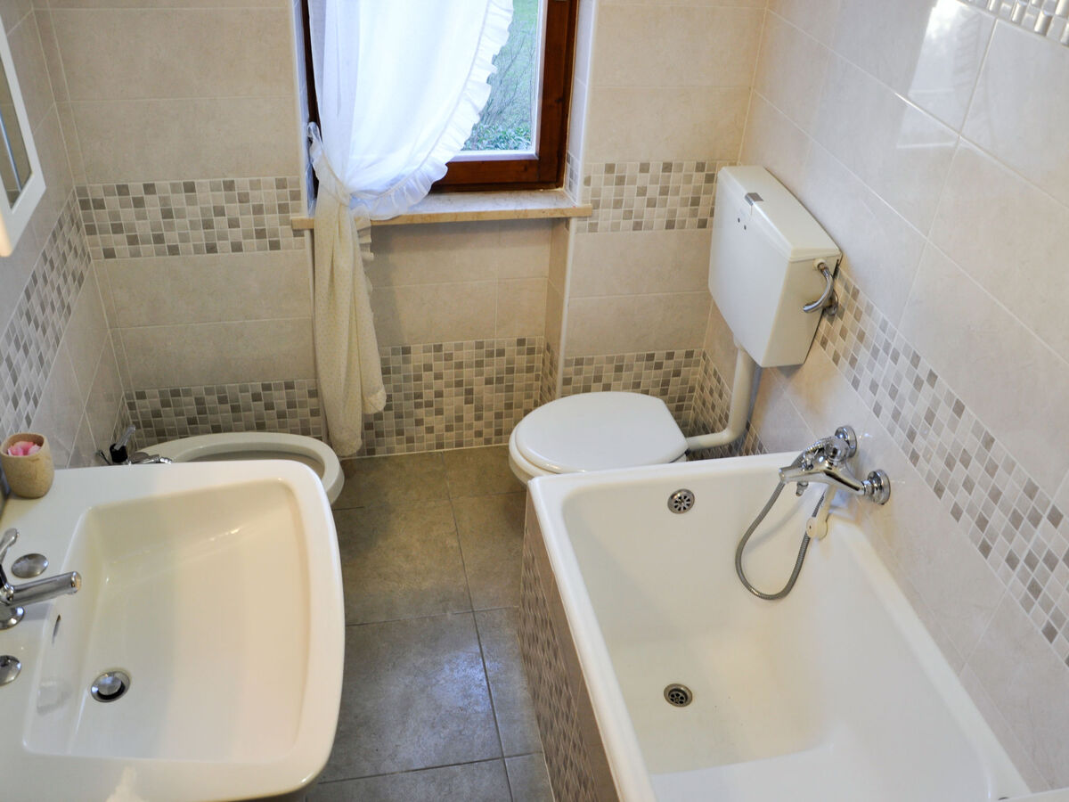 Maison Dugale 5 chambres, piscine et accès direct plage - Photo 23