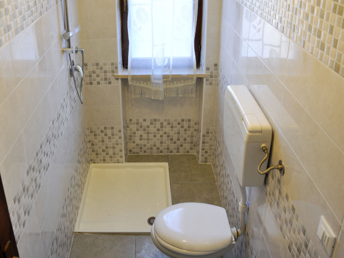 Maison Dugale 5 chambres, piscine et accès direct plage - Photo 24