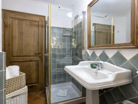 Villa Bianca – Santa Teresa di Gallura, vue mer panoramique - Photo 23