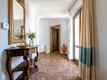 Villa Bianca – Santa Teresa di Gallura, vue mer panoramique - Photo 40