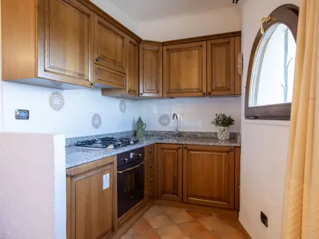 Villa Bianca – Santa Teresa di Gallura, vue mer panoramique - Photo 44