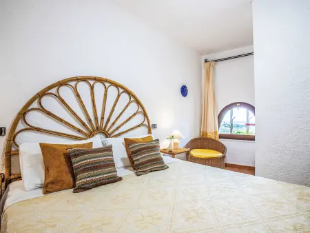 Villa Bianca – Santa Teresa di Gallura, vue mer panoramique - Photo 46