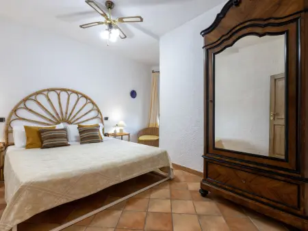 Villa Bianca – Santa Teresa di Gallura, vue mer panoramique - Photo 48