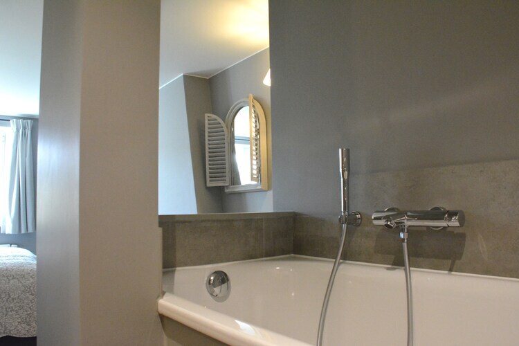 Chant des Pierres – Maison 18 pers. avec sauna - Photo 21