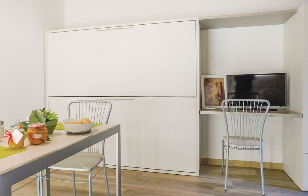 La Casa delle Api - Appartement 4 pers. à Longare - Photo 11