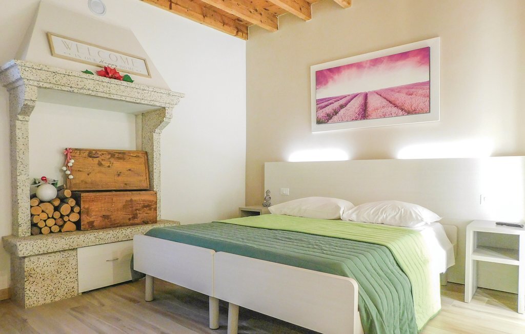 La Casa delle Api - Appartement 4 pers. à Longare - Photo 14