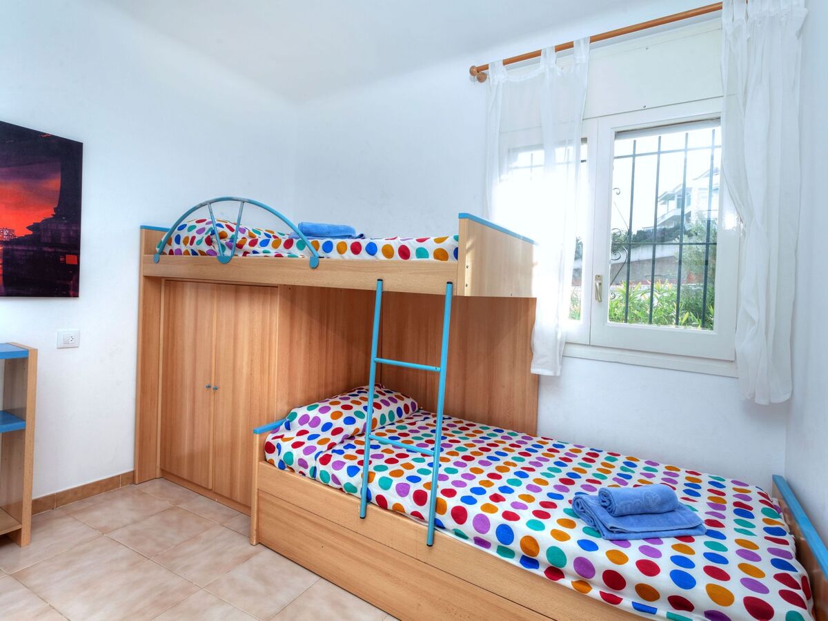 Appartement Cap Ras, vue mer à 50 m de la plage - Photo 5