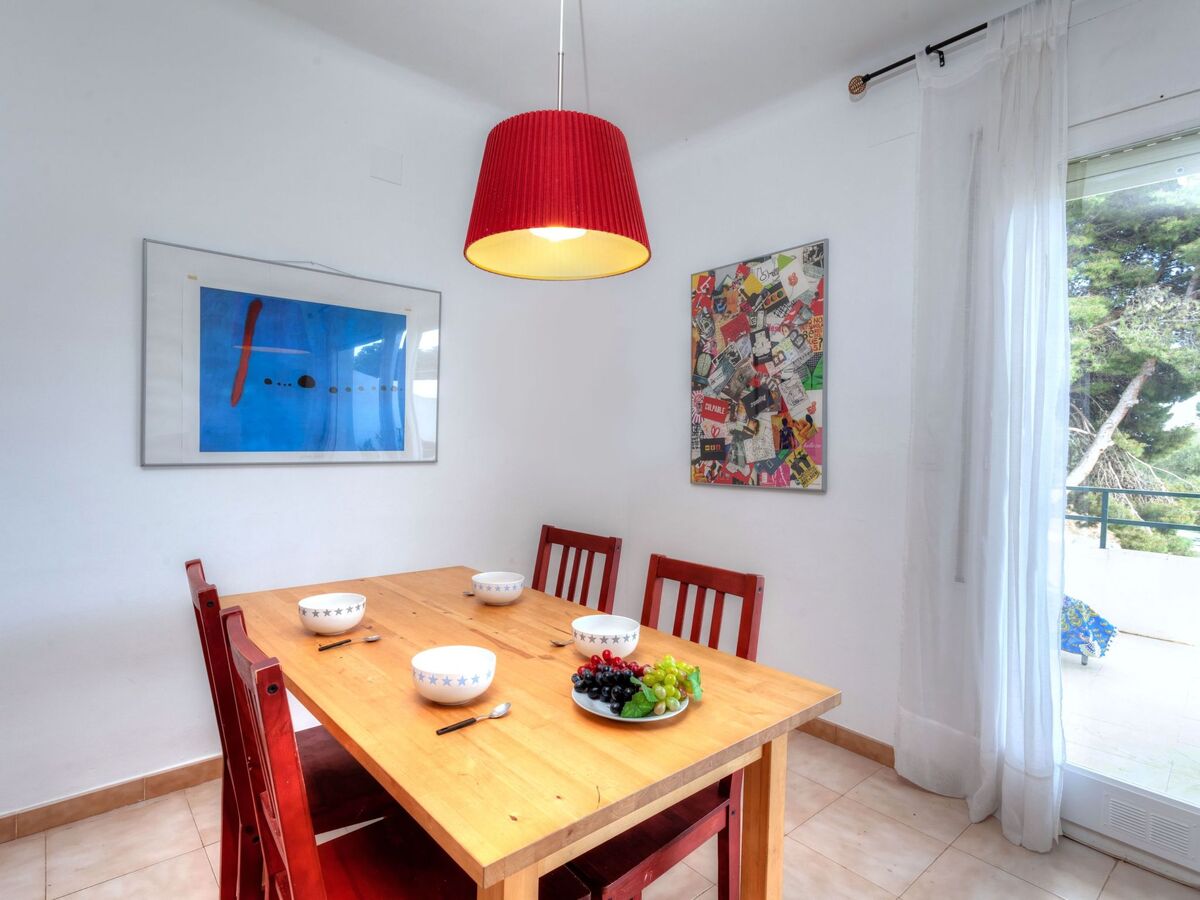 Appartement Cap Ras, vue mer à 50 m de la plage - Photo 7
