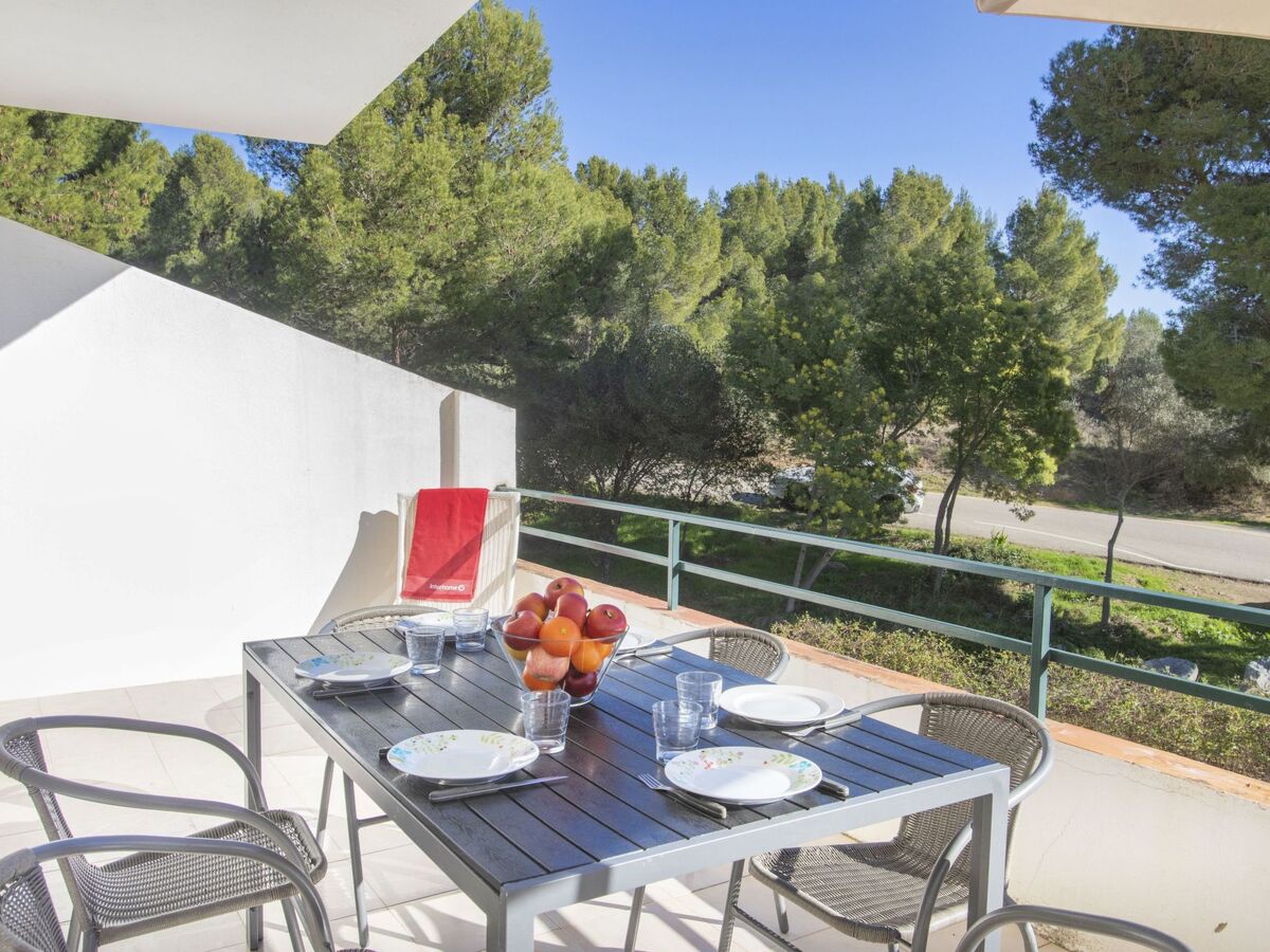 Appartement Cap Ras, vue mer à 50 m de la plage - Photo 13