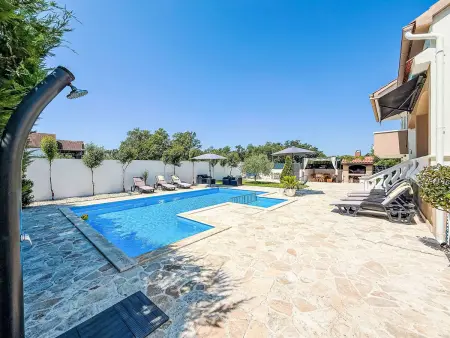 Tina & Tino, Maison 10 personnes à Zadar - Photo 2