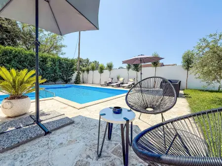 Tina & Tino, Maison 10 personnes à Zadar - Photo 3