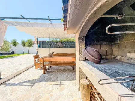 Tina & Tino, Maison 10 personnes à Zadar - Photo 4