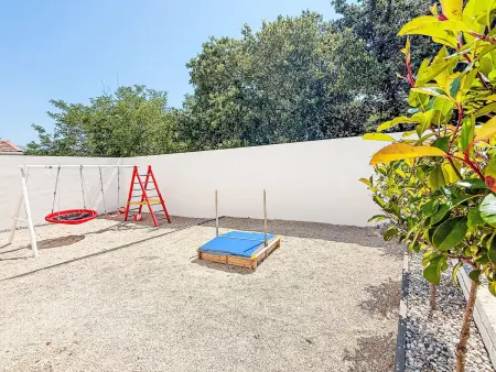 Tina & Tino, Maison 10 personnes à Zadar - Photo 28