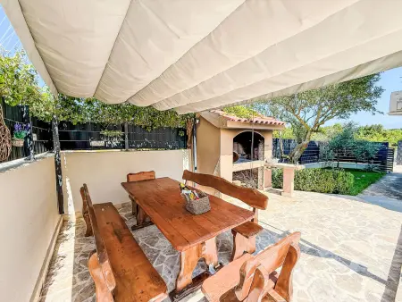 Tina & Tino, Maison 10 personnes à Zadar - Photo 31