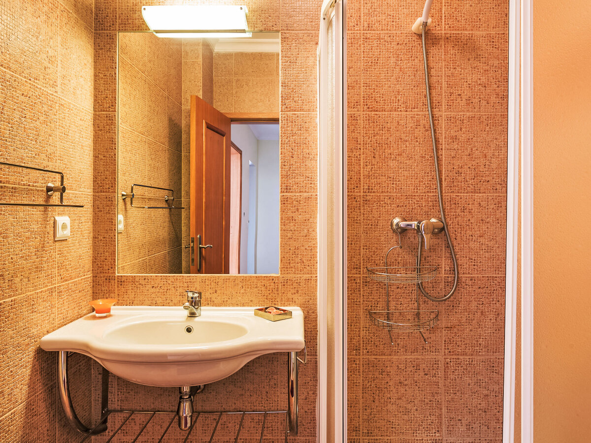 Grand Beach Hit – Maison 3 chambres piscine à Pêra - Photo 5