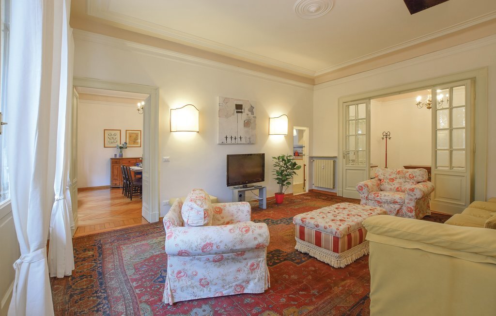 Casa Della Nonna, appartement 5 chambres à Gênes - Photo 8