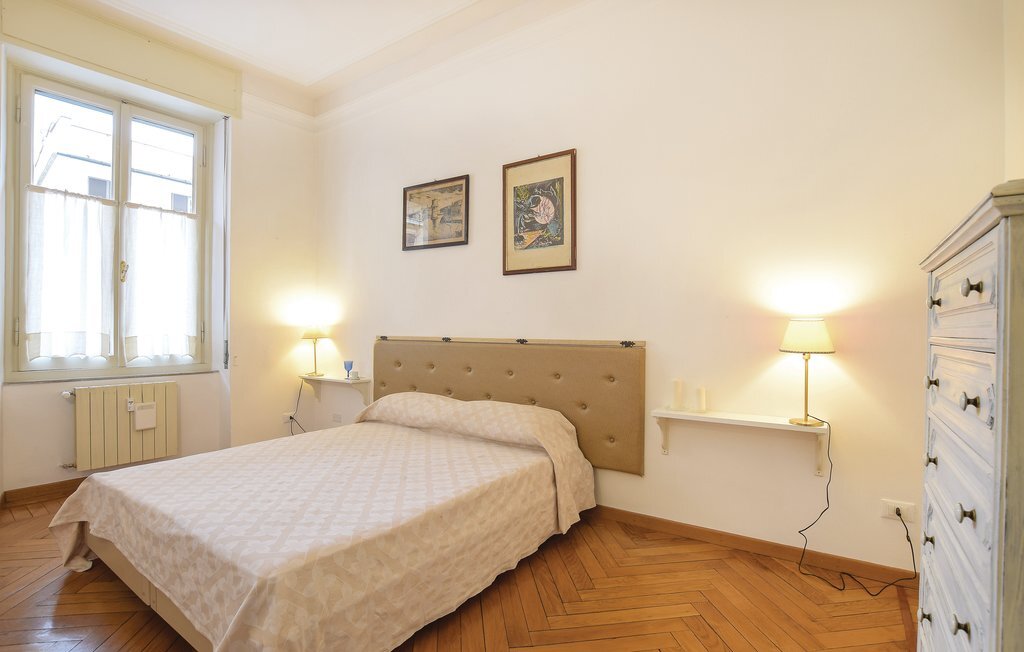 Casa Della Nonna, appartement 5 chambres à Gênes - Photo 15