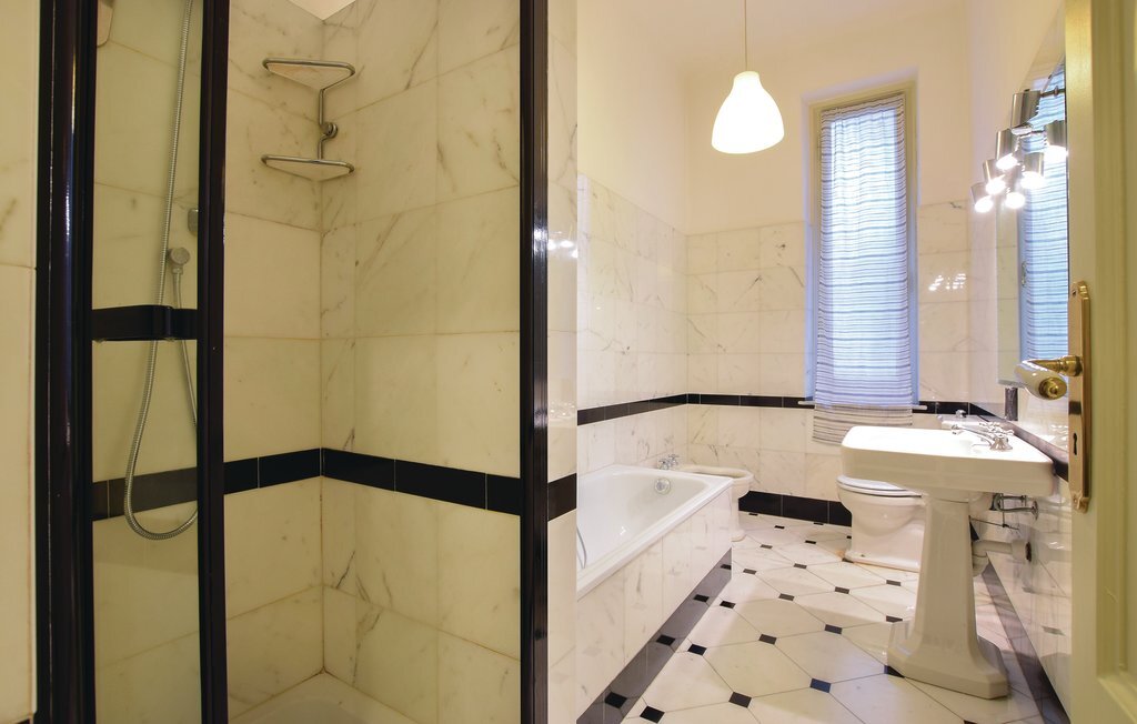 Casa Della Nonna, appartement 5 chambres à Gênes - Photo 21