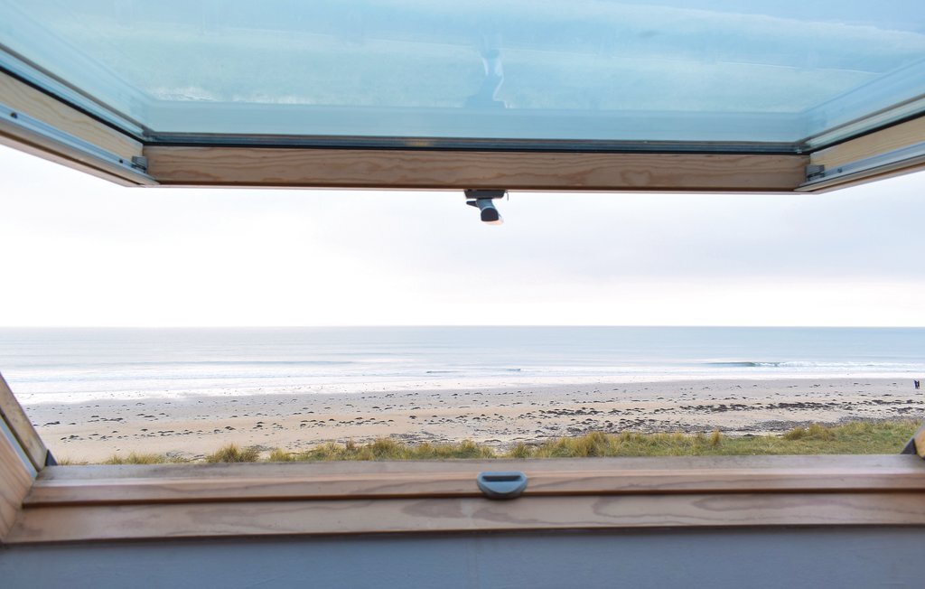 Maison 20m de la plage à Saint-Germain-sur-Ay - Photo 11