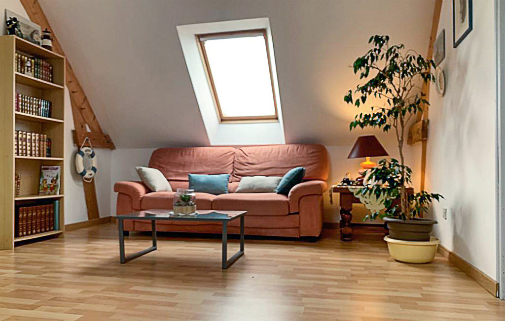 Maison 20m de la plage à Saint-Germain-sur-Ay - Photo 12