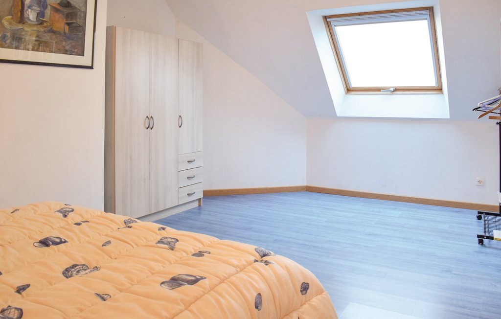 Maison 20m de la plage à Saint-Germain-sur-Ay - Photo 16