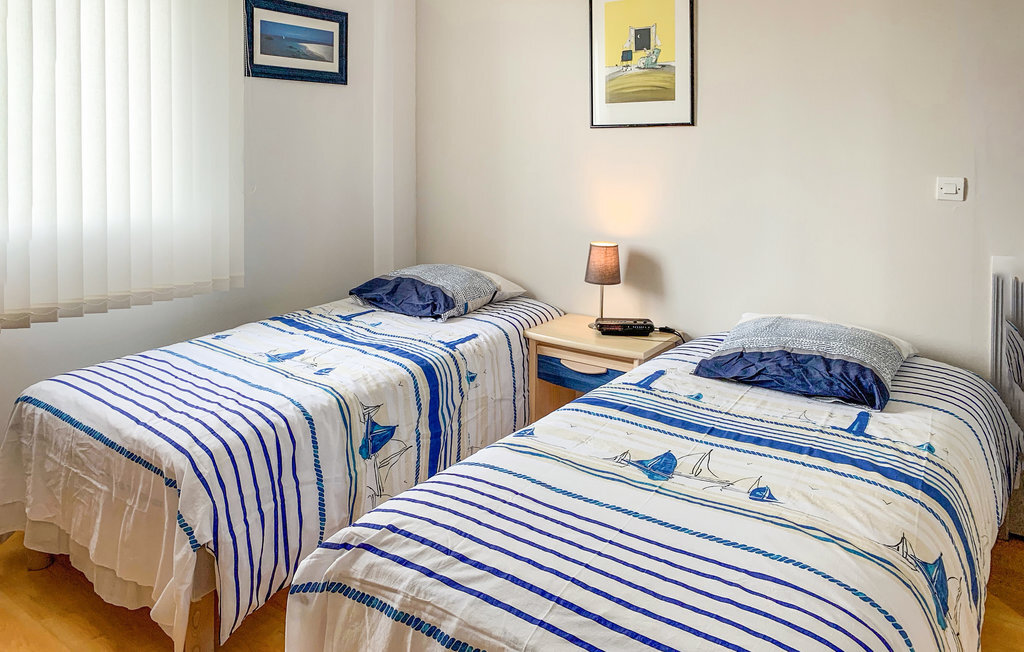 Maison 20m de la plage à Saint-Germain-sur-Ay - Photo 17
