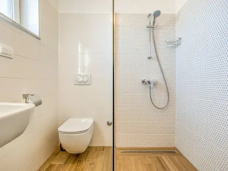 Vali 1, Villa 6 personnes à Krk Vrbnik - Photo 16